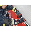 FEUERWEHR EINSATZHANDSCHUHE SAFE GRIP 3 9