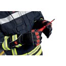 FEUERWEHR EINSATZHANDSCHUHE SAFE GRIP 3 9
