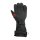 FEUERWEHR EINSATZHANDSCHUHE SAFE GRIP 3 9