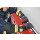 FEUERWEHR EINSATZHANDSCHUHE SAFE GRIP 3 11