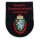 &Auml;rmelwappen 3-zlg