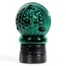 Triopan Fireball orange