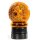 Triopan Fireball orange
