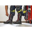 FEUERWEHRSTIEFEL BOROS B2