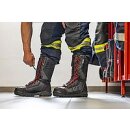FEUERWEHRSTIEFEL BOROS B2 43 10