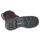 FEUERWEHRSTIEFEL BOROS B2 43 10