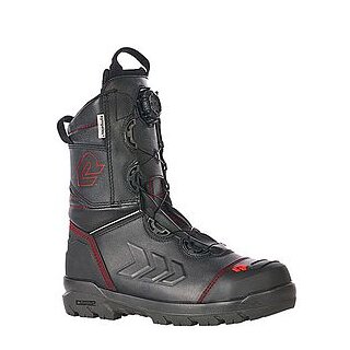 FEUERWEHRSTIEFEL BOROS B3 cross