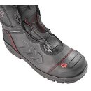 FEUERWEHRSTIEFEL BOROS B3 cross