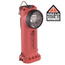 HANDLAMPE STREAMLIGHT SURVIVOR C4 LED LOW PROFILE