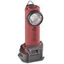 HANDLAMPE STREAMLIGHT SURVIVOR C4 LED LOW PROFILE