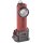 HANDLAMPE STREAMLIGHT SURVIVOR C4 LED LOW PROFILE