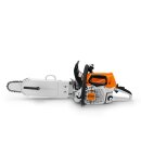 STIHL BENZIN-RETTUNGSSÄGE MS 462 C-M R