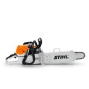 STIHL BENZIN-RETTUNGSSÄGE MS 462 C-M R