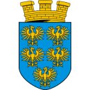 HEROS Titan, H30 HELMWAPPEN Niederösterreich