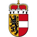 HEROS Titan, H30 HELMWAPPEN Salzburg