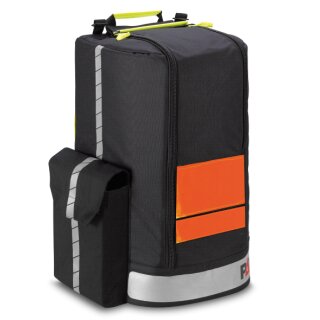 PAX Rucksackmodul L Waldbrand