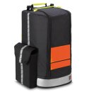 PAX Rucksackmodul L Waldbrand