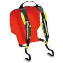 PAX Wasserlöschblase Waldbrand – Set Basic