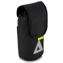 PAX Universalholster Waldbrand