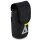 PAX Universalholster Waldbrand
