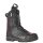 FEUERWEHRSTIEFEL BOROS B3 cross 42 10