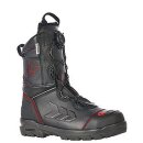 FEUERWEHRSTIEFEL BOROS B3 cross 45 10
