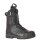 FEUERWEHRSTIEFEL BOROS B3 cross 45 10
