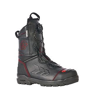 FEUERWEHRSTIEFEL BOROS B3 cross 47 10