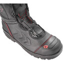 FEUERWEHRSTIEFEL BOROS B3 cross 47 10