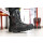 FEUERWEHRSTIEFEL BOROS B3 cross 47 10