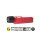 Helmlampe 4AA eLED Herculite&reg;