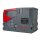 PX 14 SUPER SILENT FEUERROT RAL3000