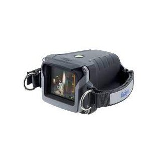 Dräger UCF FireVista