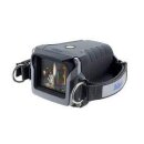 Dr&auml;ger UCF FireVista