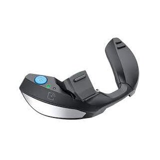Dräger FPS IMD