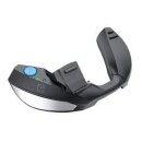 Dräger FPS IMD