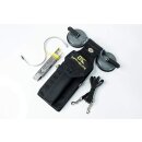 Kipp-Blitz Profi-Set