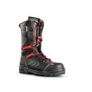 FEUERWEHRSTIEFEL BOROS B4 CS