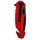 Rettungsmesser Basic, Fire Fighter, Farbe Rot