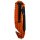 Rettungsmesser Basic, Rescue, Farbe Orange