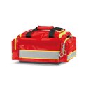 LifeBag Notfalltasche S