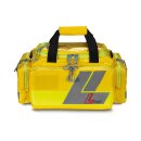 LifeBag Notfalltasche S