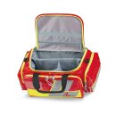 LifeBag Notfalltasche S