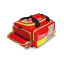 LifeBag Notfalltasche S