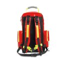 LifeBag Notfallrucksack L