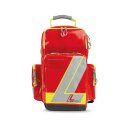 LifeBag Notfallrucksack L