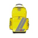 LifeBag Notfallrucksack L