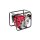 Profi-Firschwasserpumpe WB 30