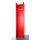 Garderobe Typ 02, Breite 32 cm