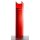 Garderobe Typ 03, Breite 40 cm